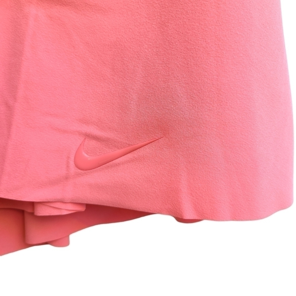 NWT Nike Dri-fit Club Skirt with Attached Shorts, Size XL (New) - Picture 12 of 16